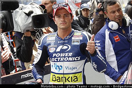 motogp_de_puniet_0008_espagne_jerez_2012.jpg