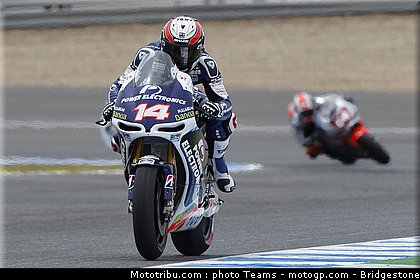 motogp_de_puniet_0010_espagne_jerez_2012.jpg