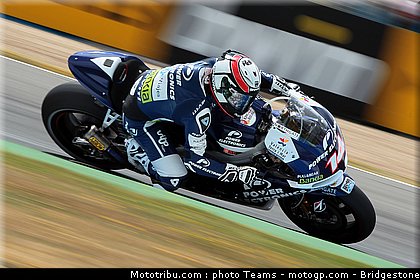 motogp_de_puniet_0011_espagne_jerez_2012.jpg