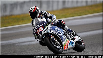 motogp_de_puniet_0012_espagne_jerez_2012.jpg