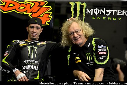 motogp_dovizioso_0001_espagne_jerez_2012.jpg