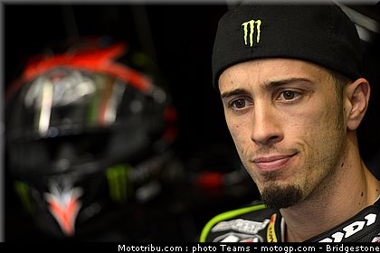 motogp_dovizioso_0002_espagne_jerez_2012.jpg