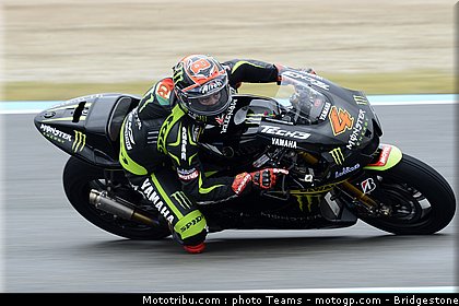 motogp_dovizioso_0003_espagne_jerez_2012.jpg