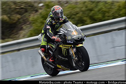 motogp_dovizioso_0004_espagne_jerez_2012.jpg