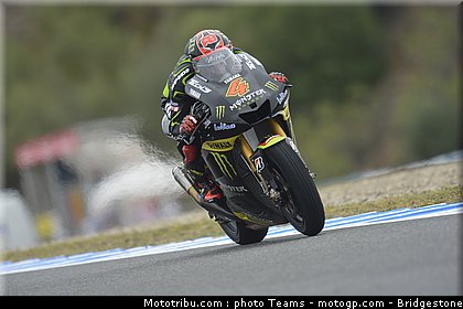 motogp_dovizioso_0005_espagne_jerez_2012.jpg
