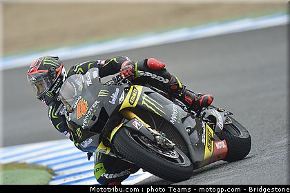 motogp_dovizioso_0006_espagne_jerez_2012.jpg