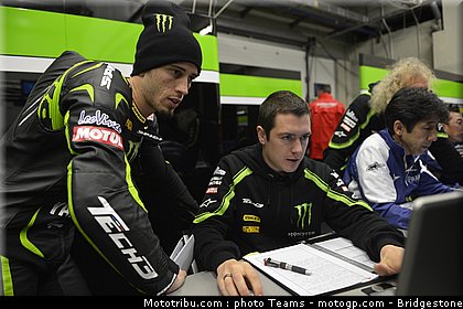 motogp_dovizioso_0007_espagne_jerez_2012.jpg