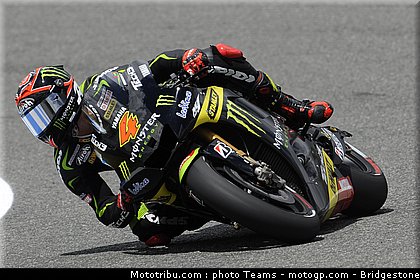 motogp_dovizioso_0008_espagne_jerez_2012.jpg