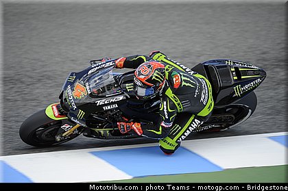 motogp_dovizioso_0009_espagne_jerez_2012.jpg