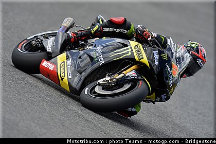 motogp_dovizioso_0010_espagne_jerez_2012.jpg