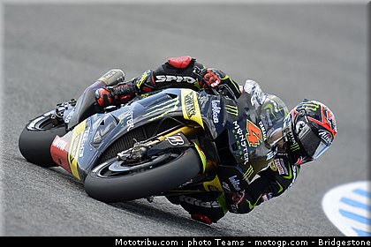 motogp_dovizioso_0011_espagne_jerez_2012.jpg