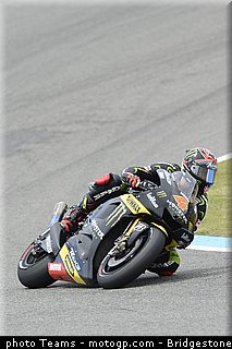 motogp_dovizioso_0012_espagne_jerez_2012.jpg