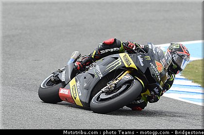 motogp_dovizioso_0013_espagne_jerez_2012.jpg