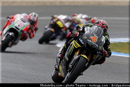 motogp_dovizioso_0014_espagne_jerez_2012.jpg