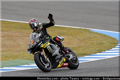motogp_dovizioso_0015_espagne_jerez_2012.jpg