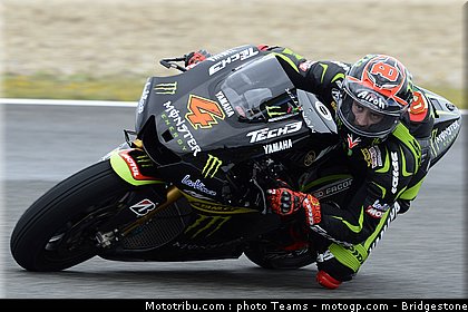 motogp_dovizioso_0016_espagne_jerez_2012.jpg