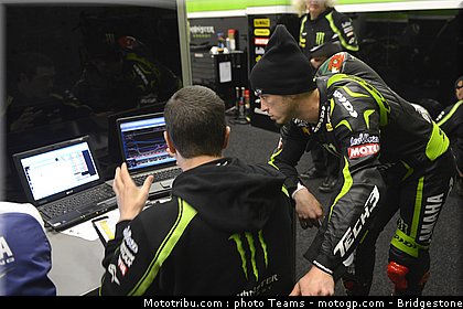 motogp_dovizioso_0017_espagne_jerez_2012.jpg