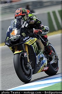 motogp_dovizioso_0018_espagne_jerez_2012.jpg