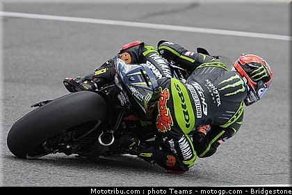 motogp_dovizioso_0019_espagne_jerez_2012.jpg