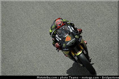 motogp_dovizioso_0020_espagne_jerez_2012.jpg
