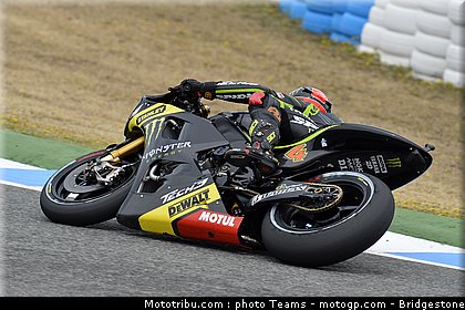 motogp_dovizioso_0021_espagne_jerez_2012.jpg
