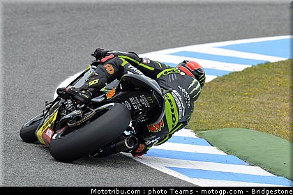 motogp_dovizioso_0022_espagne_jerez_2012.jpg