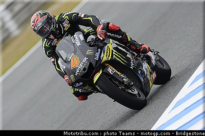 motogp_dovizioso_0024_espagne_jerez_2012.jpg
