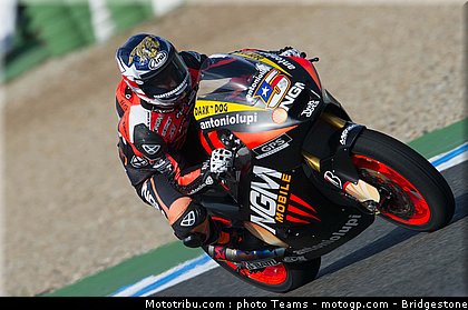 motogp_edwards_0001_espagne_jerez_2012.jpg