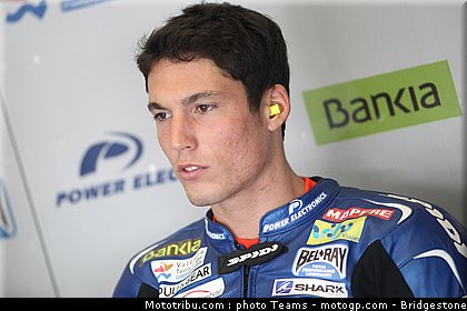 motogp_espargaro_0001_espagne_jerez_2012.jpg