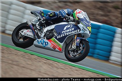 motogp_espargaro_0002_espagne_jerez_2012.jpg