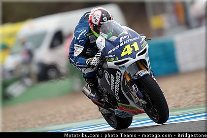 motogp_espargaro_0003_espagne_jerez_2012.jpg