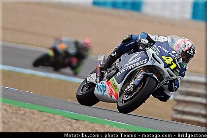 motogp_espargaro_0004_espagne_jerez_2012.jpg