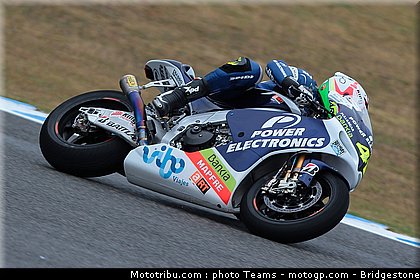 motogp_espargaro_0005_espagne_jerez_2012.jpg