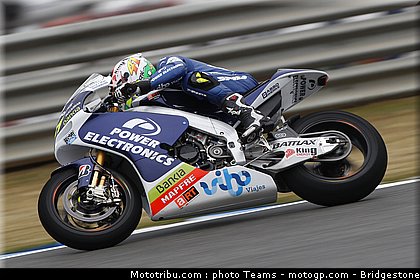 motogp_espargaro_0006_espagne_jerez_2012.jpg
