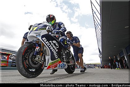 motogp_espargaro_0007_espagne_jerez_2012.jpg