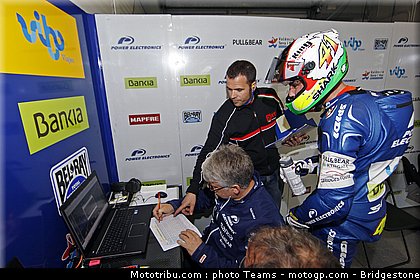 motogp_espargaro_0008_espagne_jerez_2012.jpg