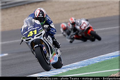 motogp_espargaro_0009_espagne_jerez_2012.jpg