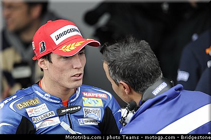 motogp_espargaro_0010_espagne_jerez_2012.jpg