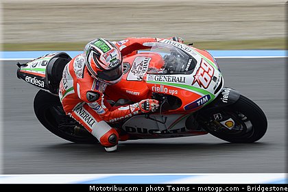 motogp_hayden_0001_espagne_jerez_2012.jpg