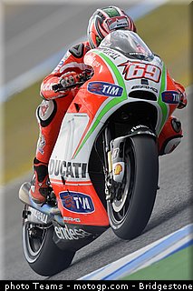 motogp_hayden_0002_espagne_jerez_2012.jpg