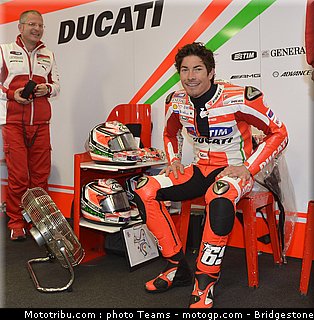 motogp_hayden_0003_espagne_jerez_2012.jpg