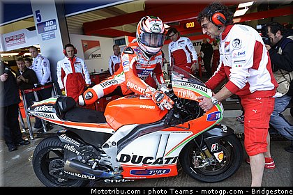 motogp_hayden_0004_espagne_jerez_2012.jpg