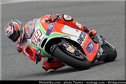 motogp_hayden_0005_espagne_jerez_2012.jpg
