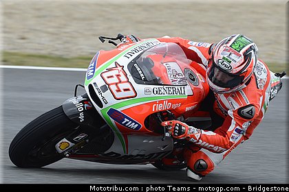 motogp_hayden_0006_espagne_jerez_2012.jpg