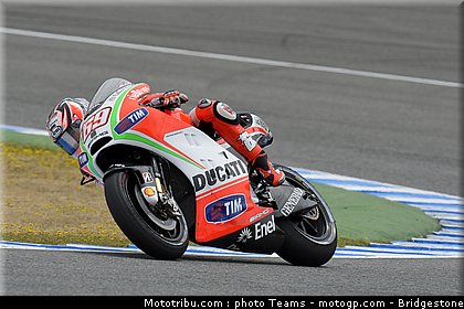 motogp_hayden_0007_espagne_jerez_2012.jpg