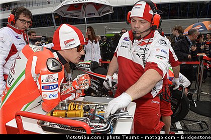 motogp_hayden_0008_espagne_jerez_2012.jpg