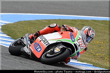 motogp_hayden_0009_espagne_jerez_2012.jpg