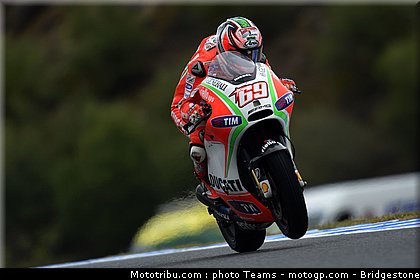 motogp_hayden_0010_espagne_jerez_2012.jpg