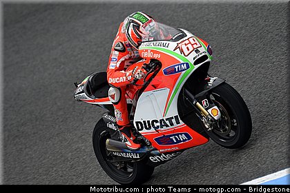 motogp_hayden_0011_espagne_jerez_2012.jpg
