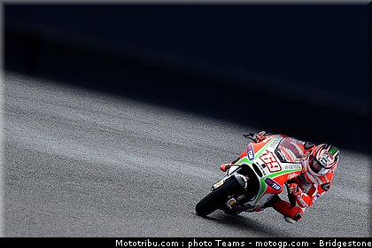 motogp_hayden_0012_espagne_jerez_2012.jpg